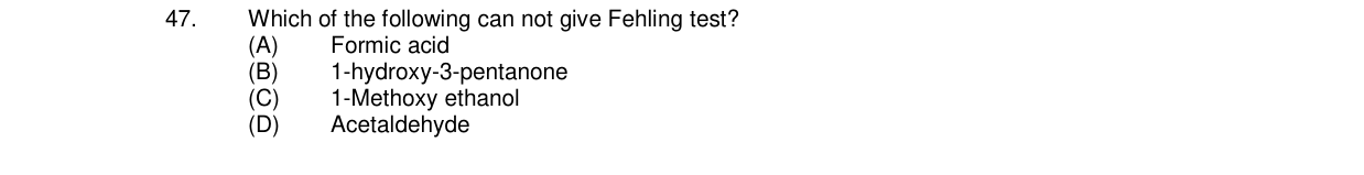 Chemistry diagram for: See image