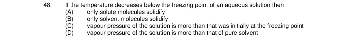 Chemistry diagram for: See image