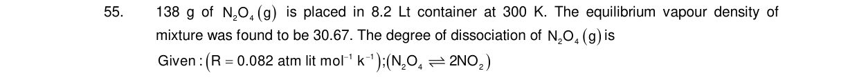 Chemistry diagram for: See image