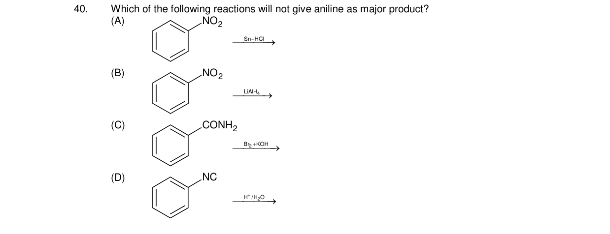 Chemistry diagram for: See image