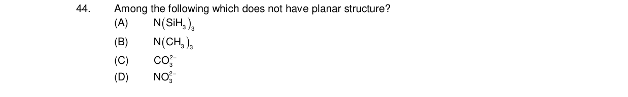 Chemistry diagram for: See image