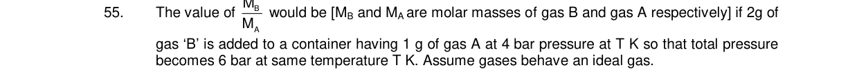 Chemistry diagram for: See image