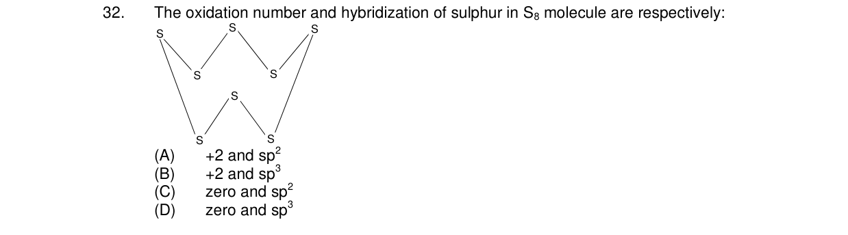 Chemistry diagram for: See image
