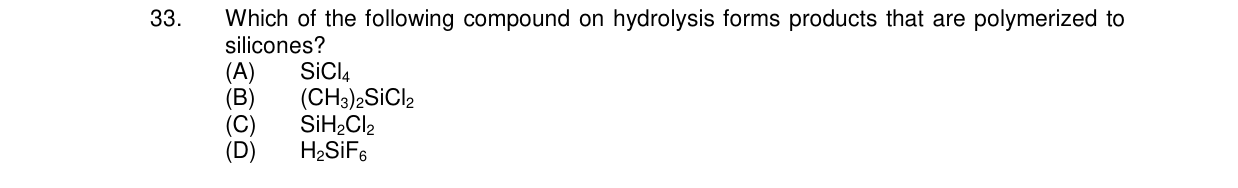 Chemistry diagram for: See image