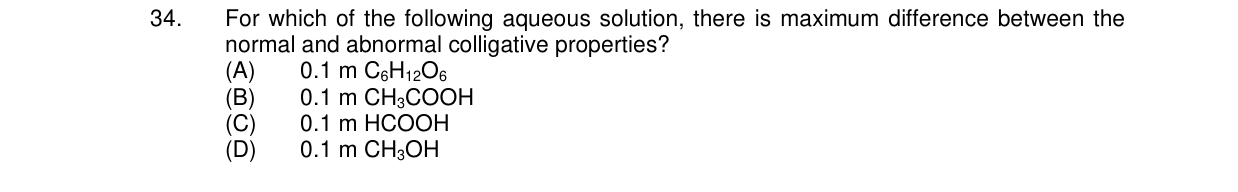 Chemistry diagram for: See image