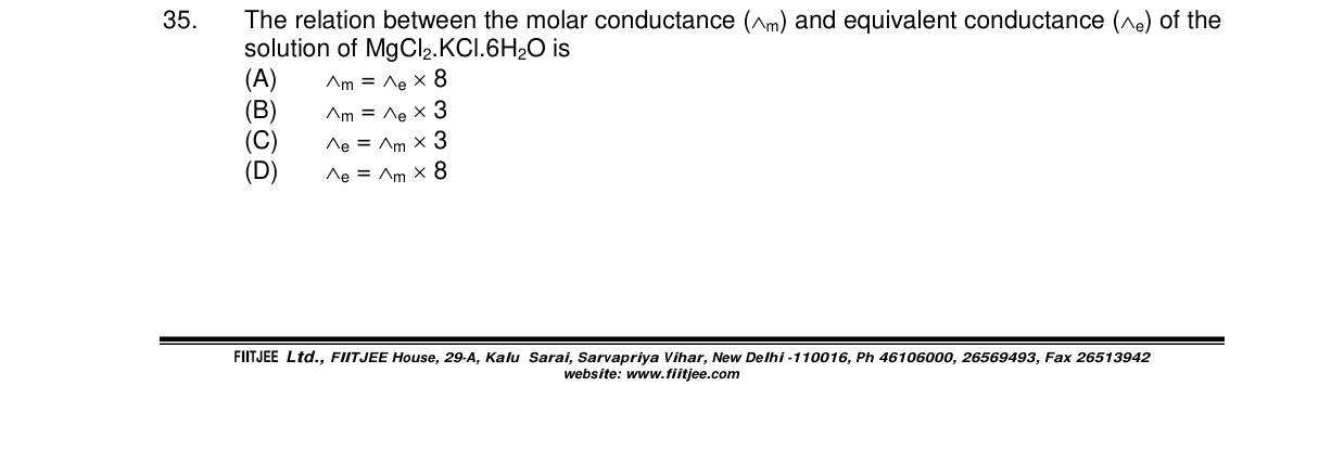 Chemistry diagram for: See image