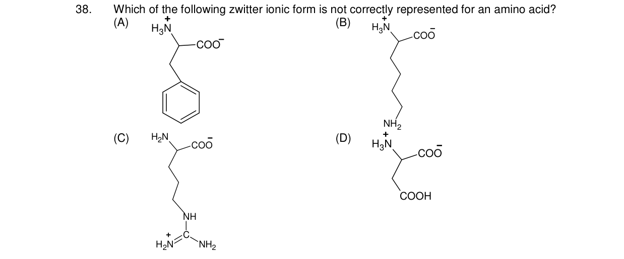 Chemistry diagram for: See image