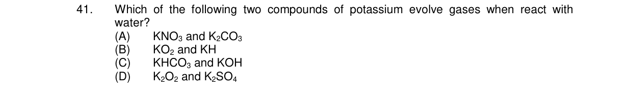 Chemistry diagram for: See image