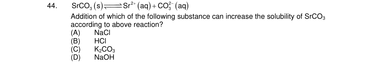 Chemistry diagram for: See image
