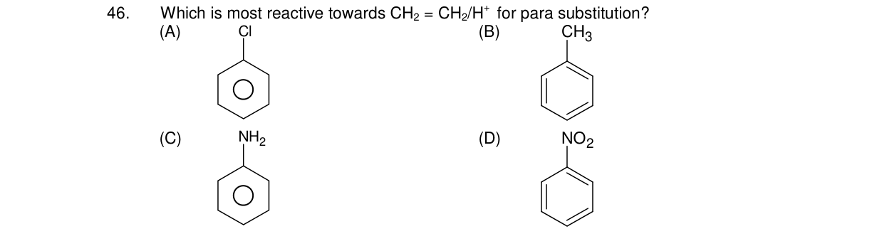 Chemistry diagram for: See image