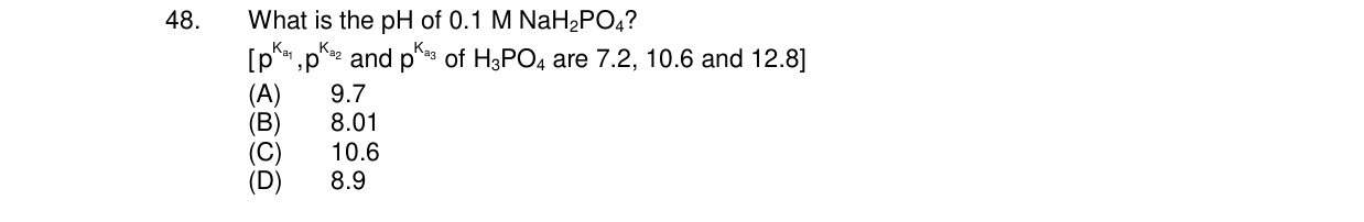 Chemistry diagram for: See image