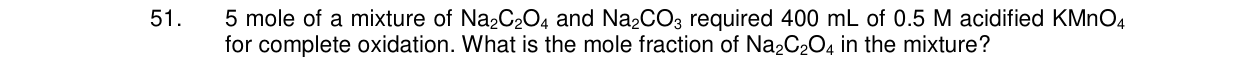 Chemistry diagram for: See image