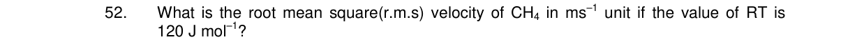 Chemistry diagram for: See image