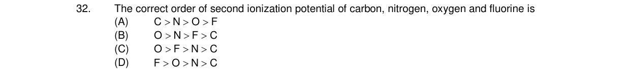 Chemistry diagram for: See image