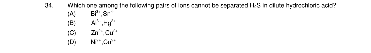 Chemistry diagram for: See image