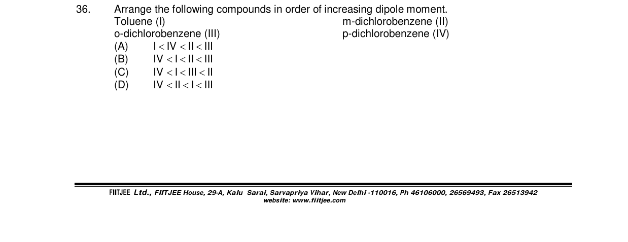 Chemistry diagram for: See image