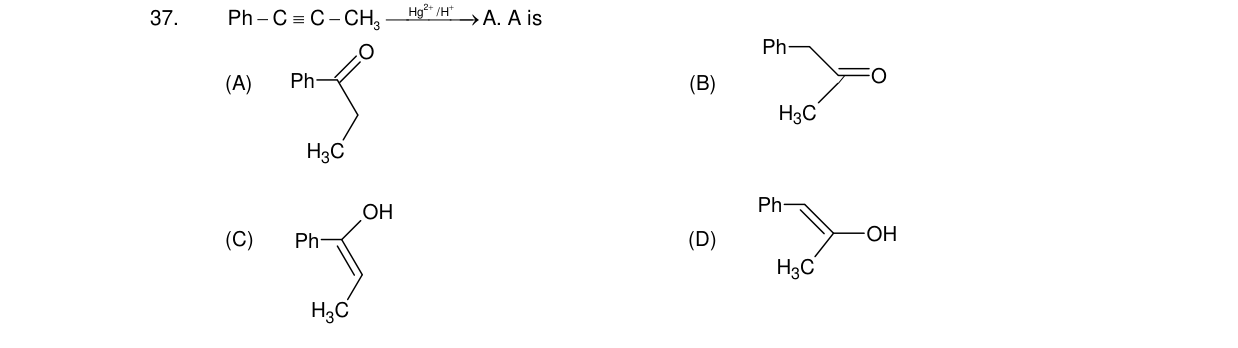 Chemistry diagram for: See image