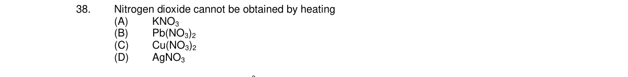 Chemistry diagram for: See image