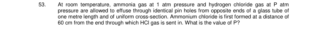 Chemistry diagram for: See image