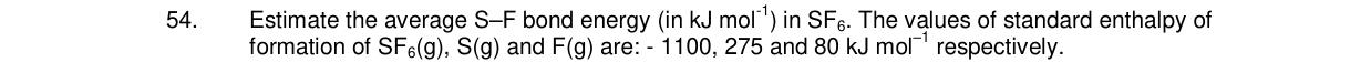 Chemistry diagram for: See image