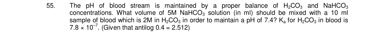 Chemistry diagram for: See image
