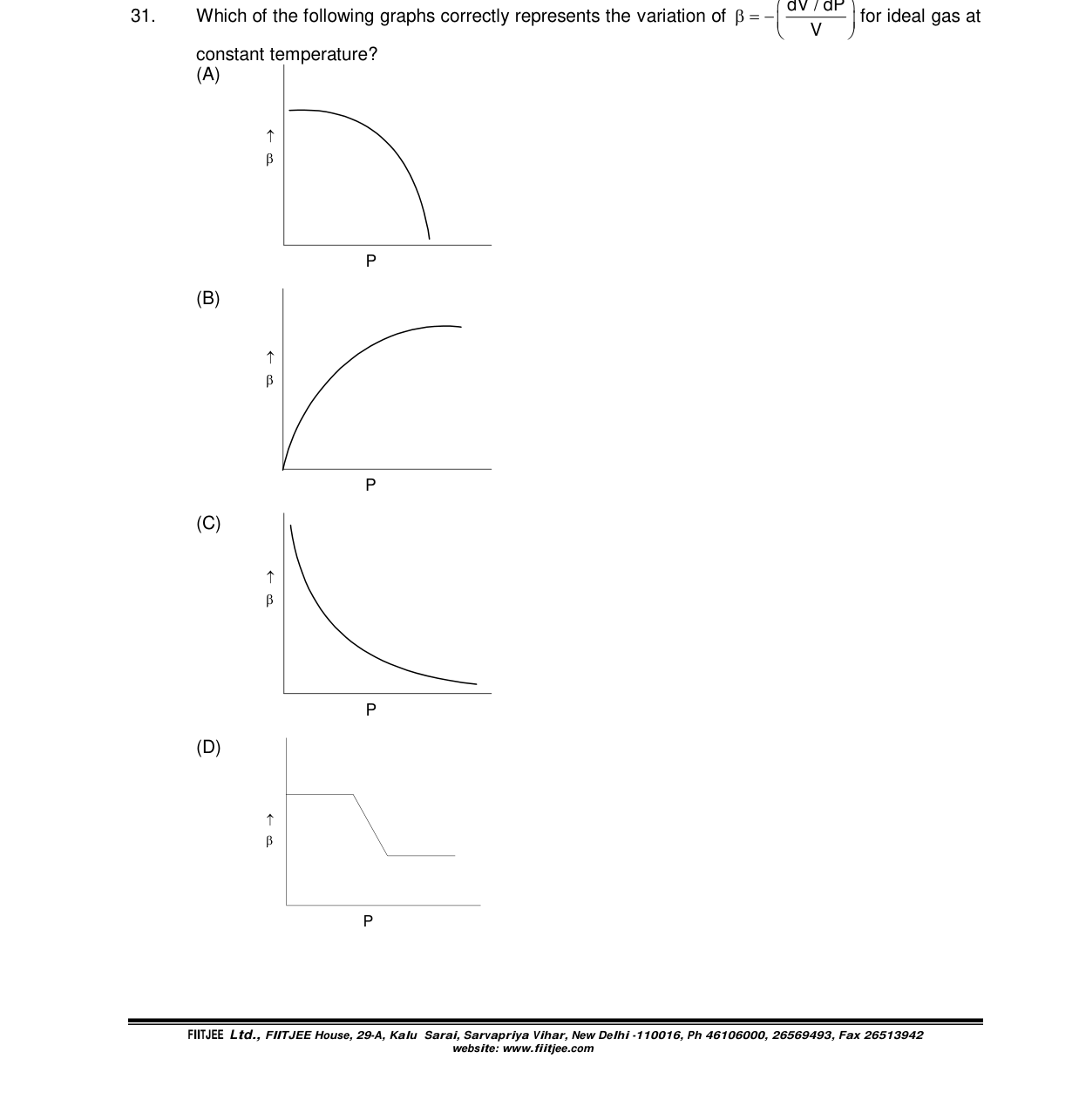 Chemistry diagram for: See image