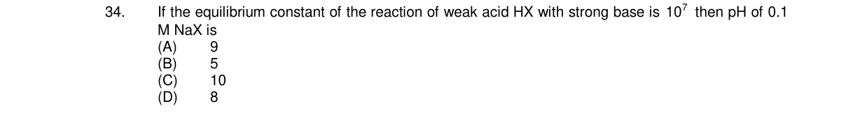Chemistry diagram for: See image