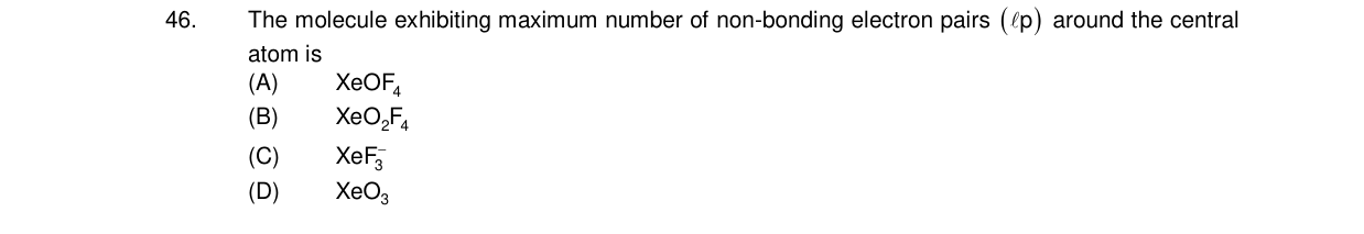 Chemistry diagram for: See image
