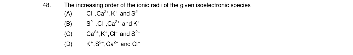 Chemistry diagram for: See image