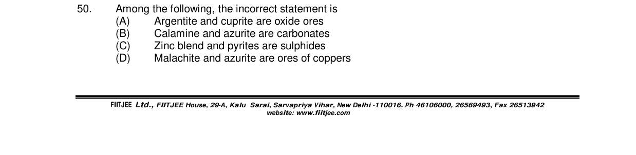 Chemistry diagram for: See image