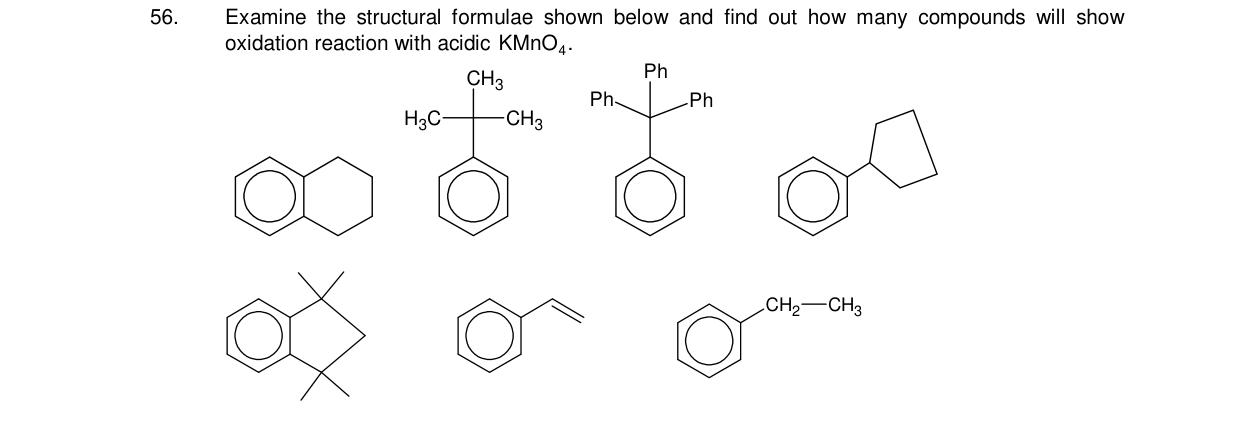 Chemistry diagram for: See image