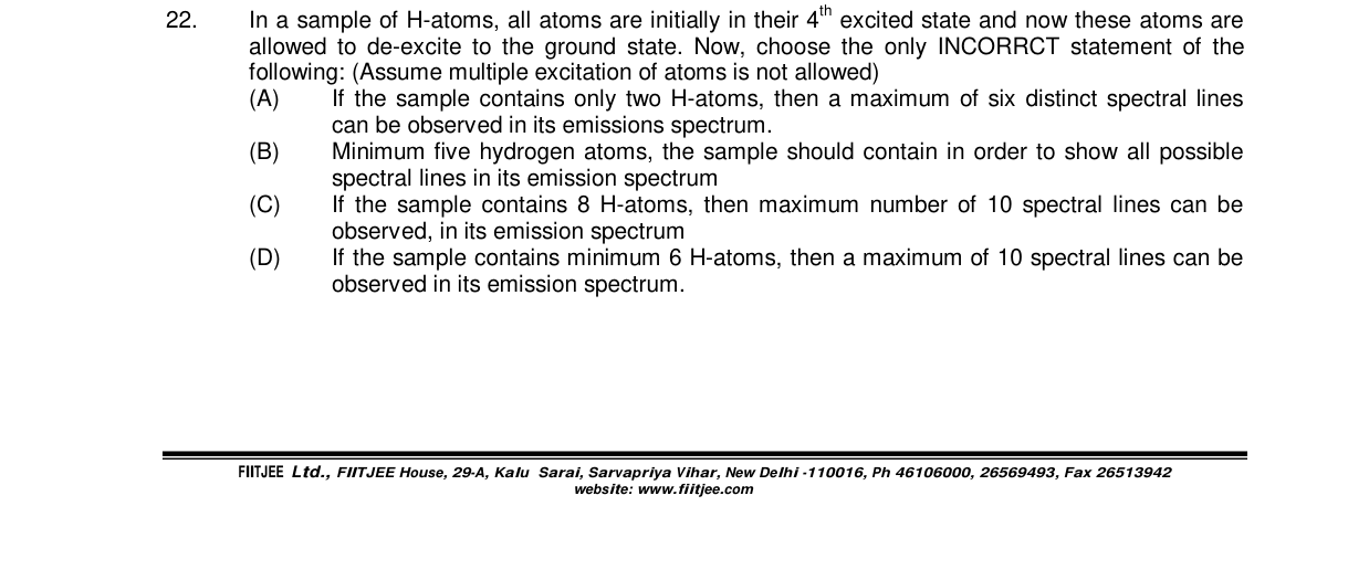 Chemistry diagram for: See image