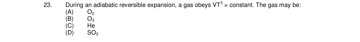 Chemistry diagram for: See image