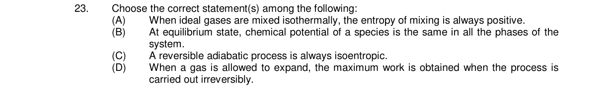Chemistry diagram for: See image