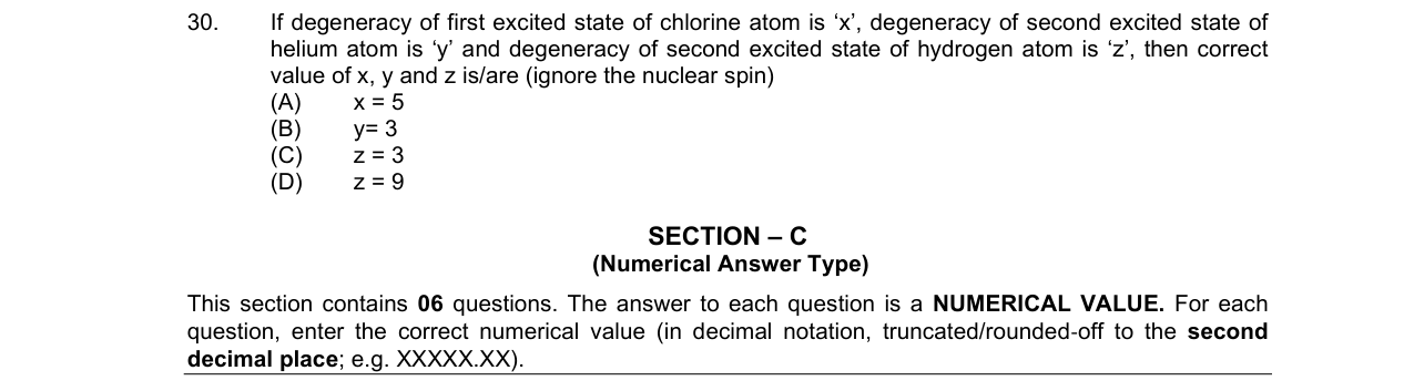 Chemistry diagram for: See image