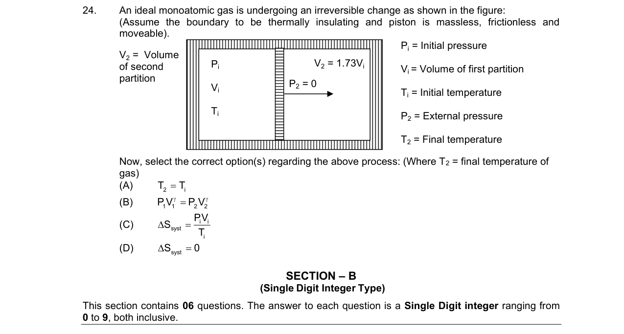 Chemistry diagram for: See image