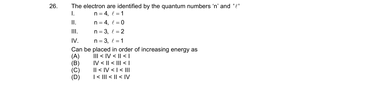 Chemistry diagram for: See image