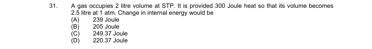 Chemistry diagram for: See image