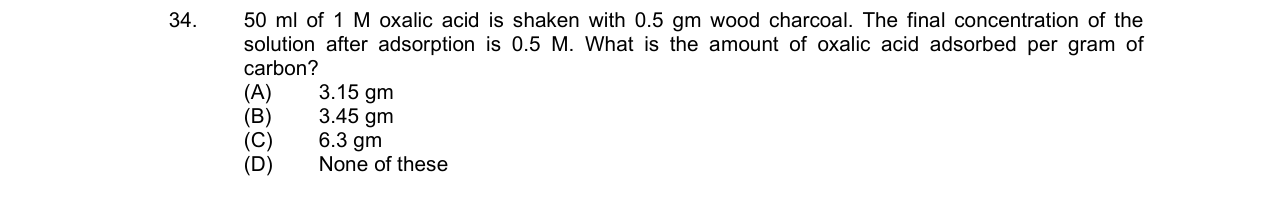 Chemistry diagram for: See image