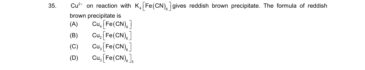 Chemistry diagram for: See image