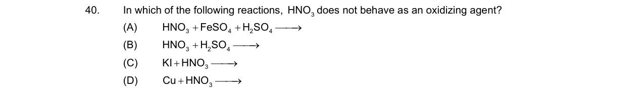 Chemistry diagram for: See image