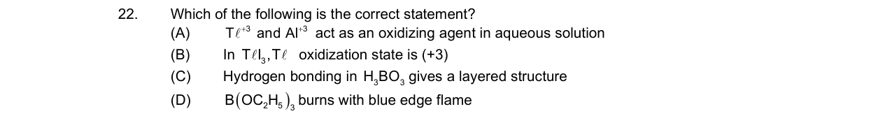 Chemistry diagram for: See image