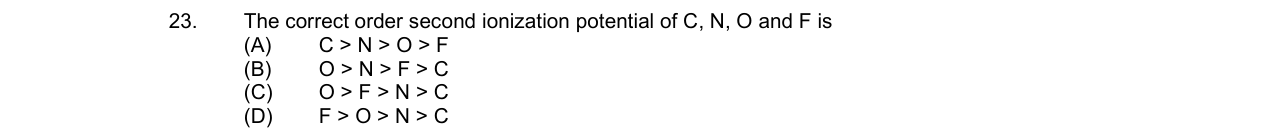 Chemistry diagram for: See image