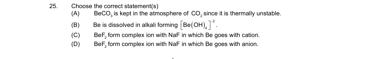 Chemistry diagram for: See image