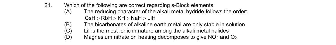Chemistry diagram for: See image