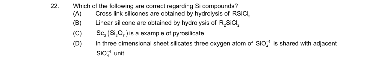 Chemistry diagram for: See image