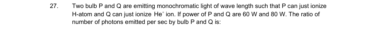 Chemistry diagram for: See image