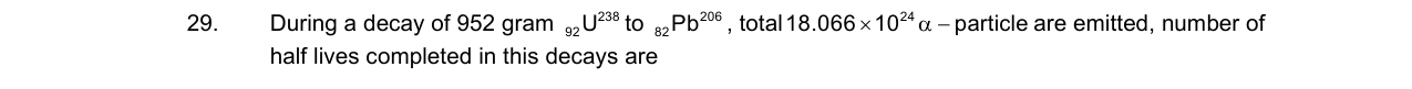 Chemistry diagram for: See image