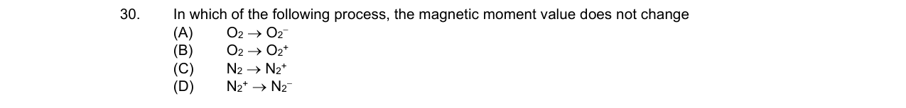 Chemistry diagram for: See image