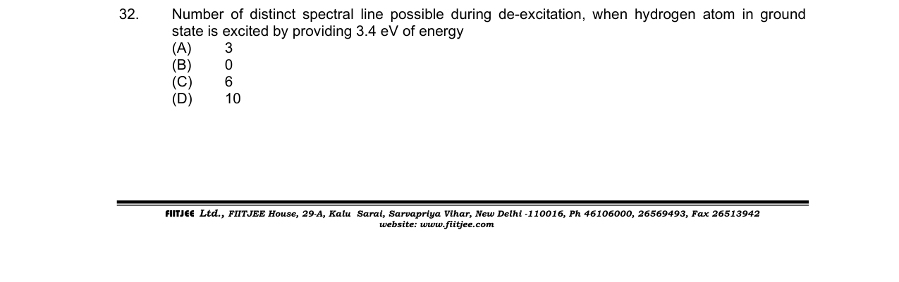 Chemistry diagram for: See image